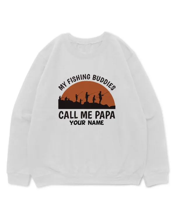 Kids Standard Sweatshirt