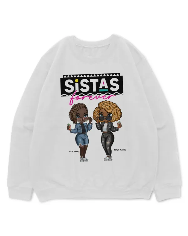 Kids Standard Sweatshirt