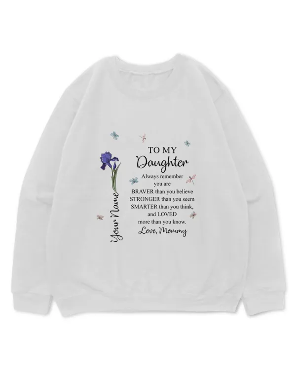 Kids Standard Sweatshirt