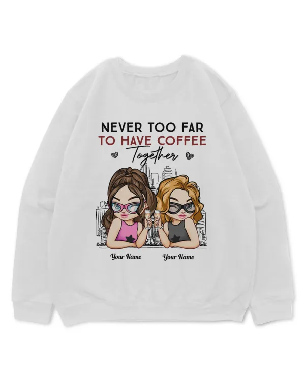 Kids Standard Sweatshirt