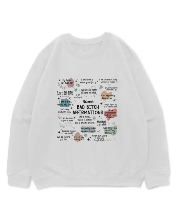 Kids Standard Sweatshirt