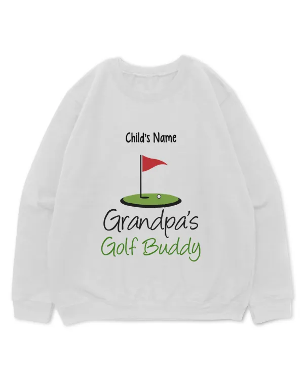Kids Standard Sweatshirt