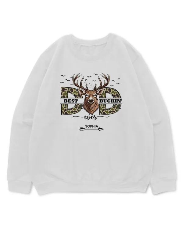Kids Standard Sweatshirt