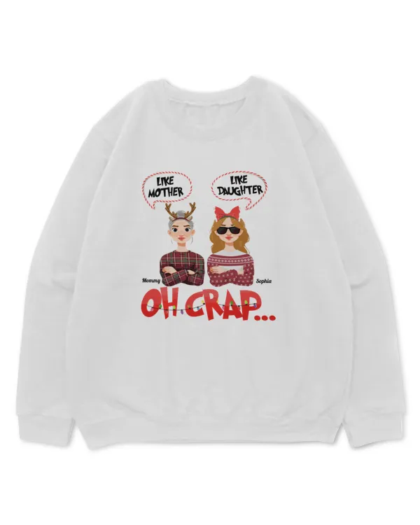Kids Standard Sweatshirt