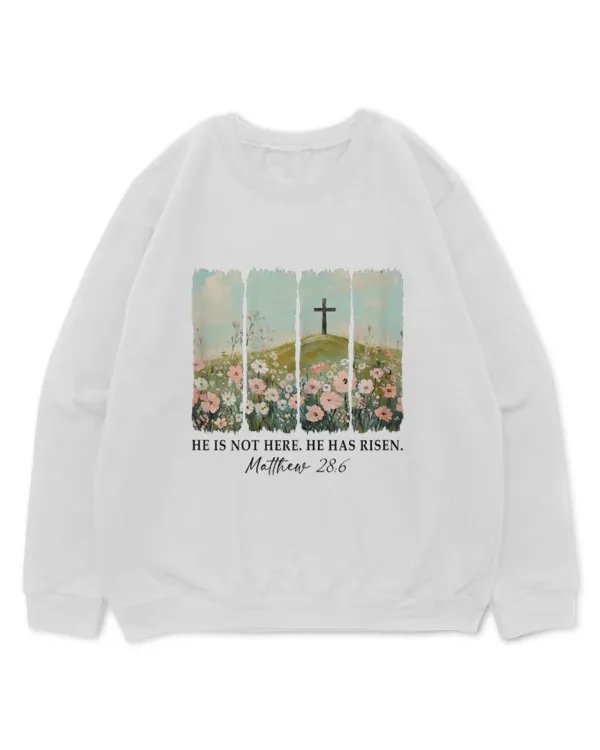 Kids Standard Sweatshirt