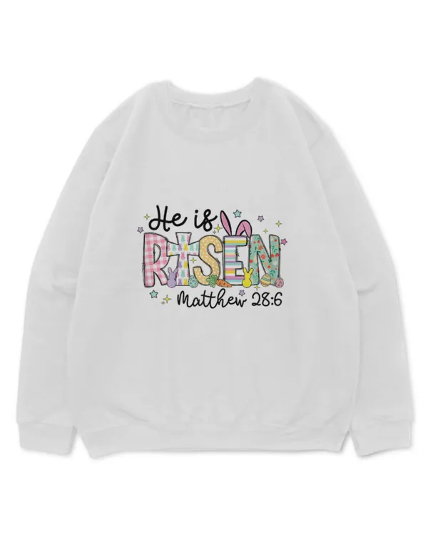 Kids Standard Sweatshirt