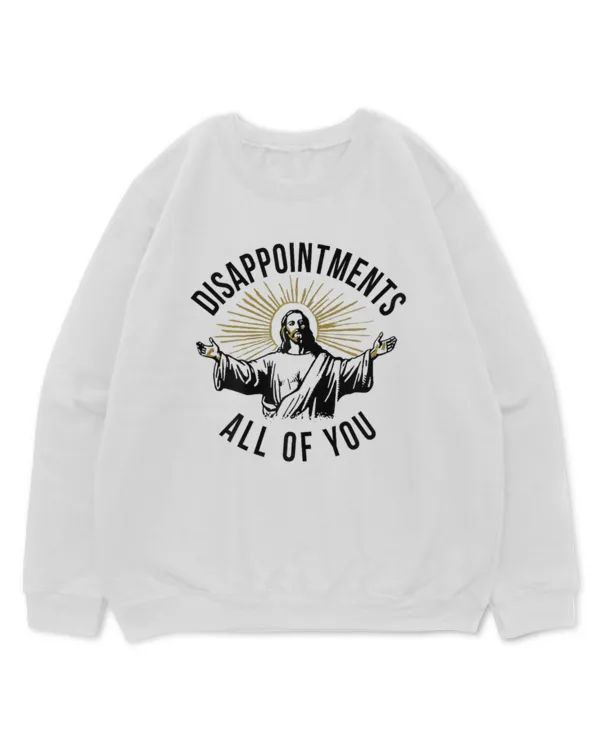 Kids Standard Sweatshirt