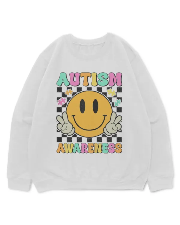 Kids Standard Sweatshirt