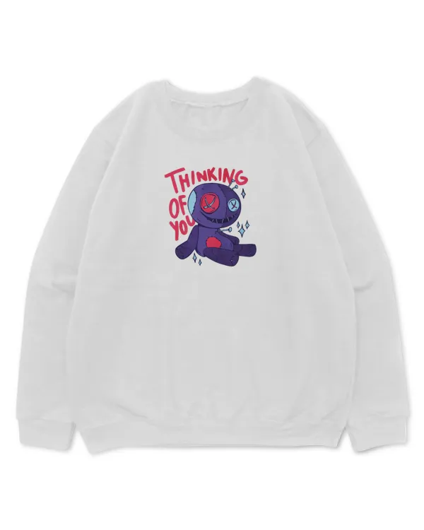 Kids Standard Sweatshirt