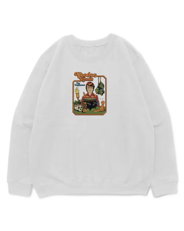 Kids Standard Sweatshirt