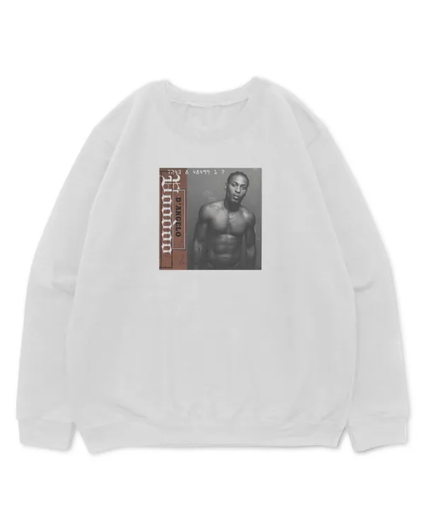 Kids Standard Sweatshirt