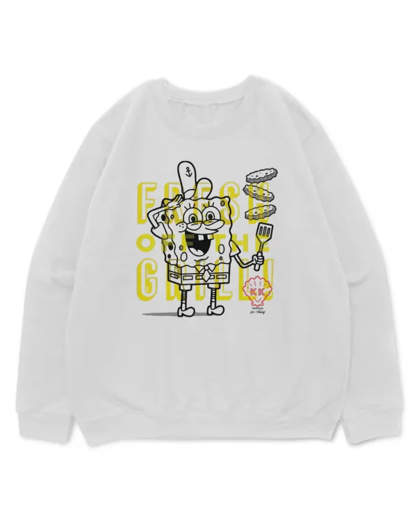 Kids Standard Sweatshirt