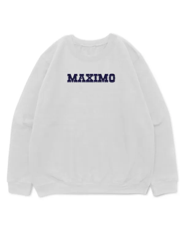Kids Standard Sweatshirt