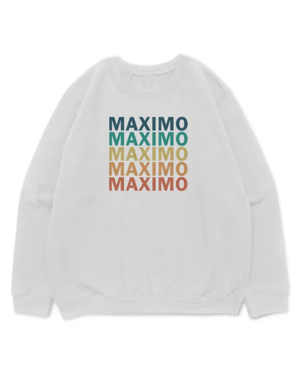 Kids Standard Sweatshirt
