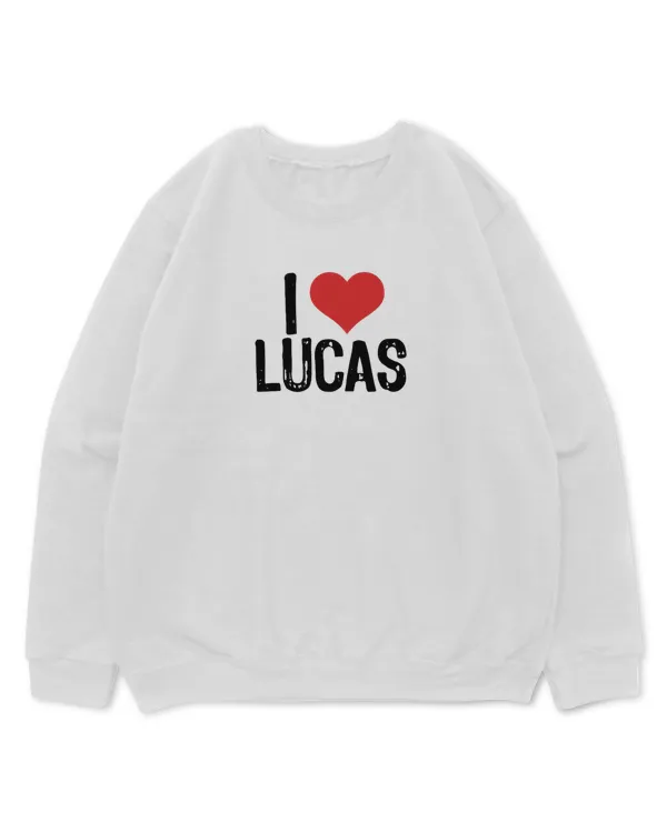 Kids Standard Sweatshirt