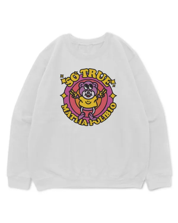 Kids Standard Sweatshirt
