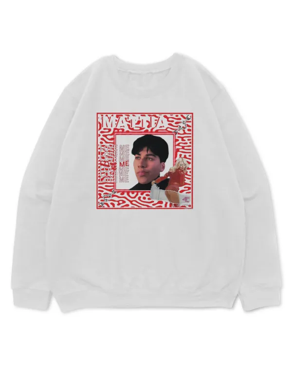 Kids Standard Sweatshirt