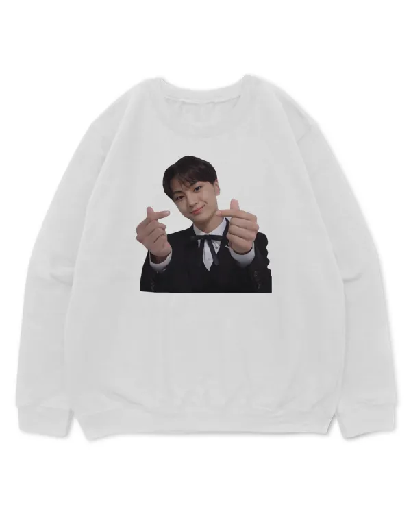 Kids Standard Sweatshirt