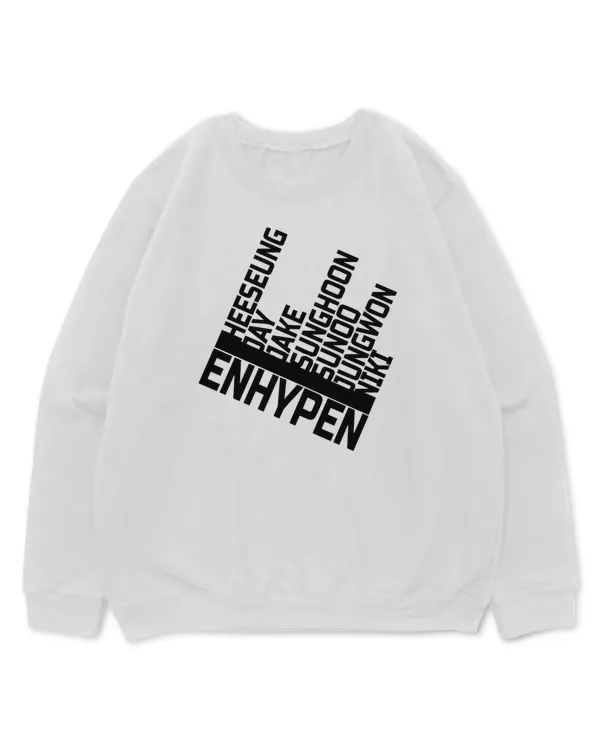 Kids Standard Sweatshirt