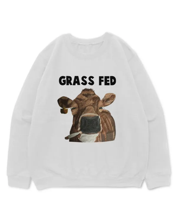 Kids Standard Sweatshirt