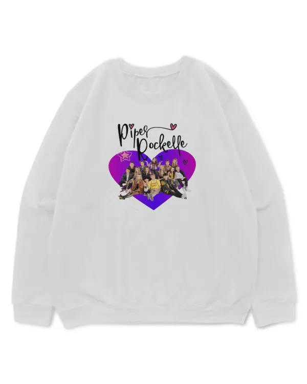 Kids Standard Sweatshirt