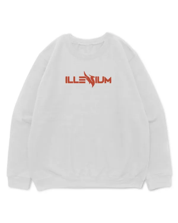 Kids Standard Sweatshirt