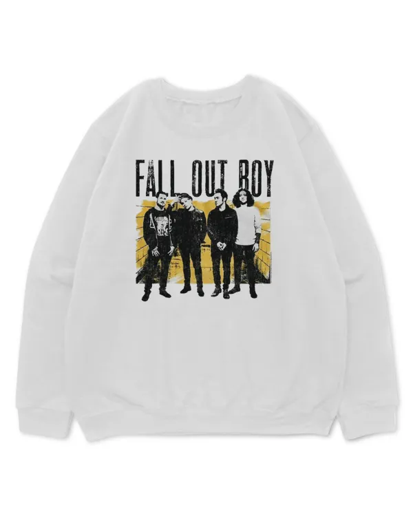 Kids Standard Sweatshirt