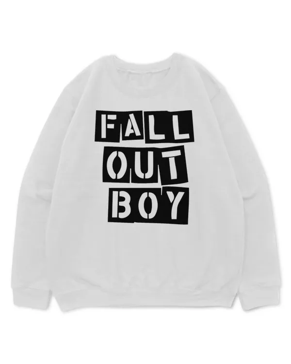 Kids Standard Sweatshirt