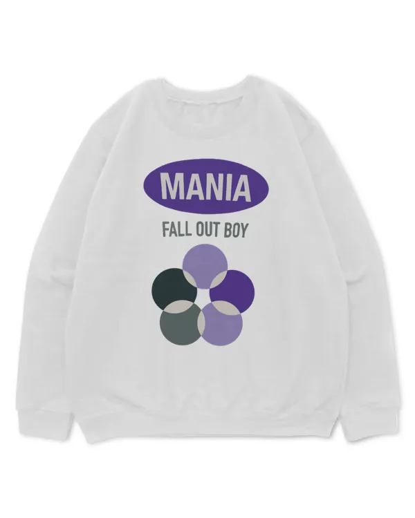 Kids Standard Sweatshirt