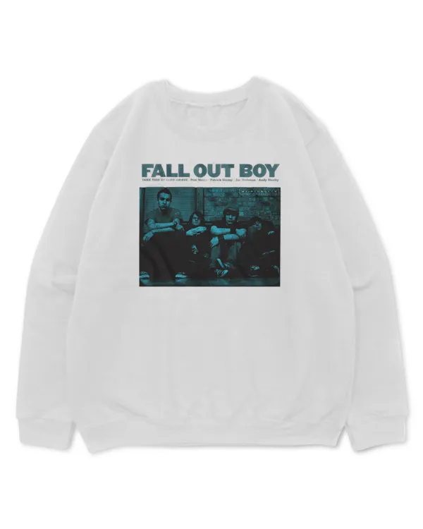 Kids Standard Sweatshirt