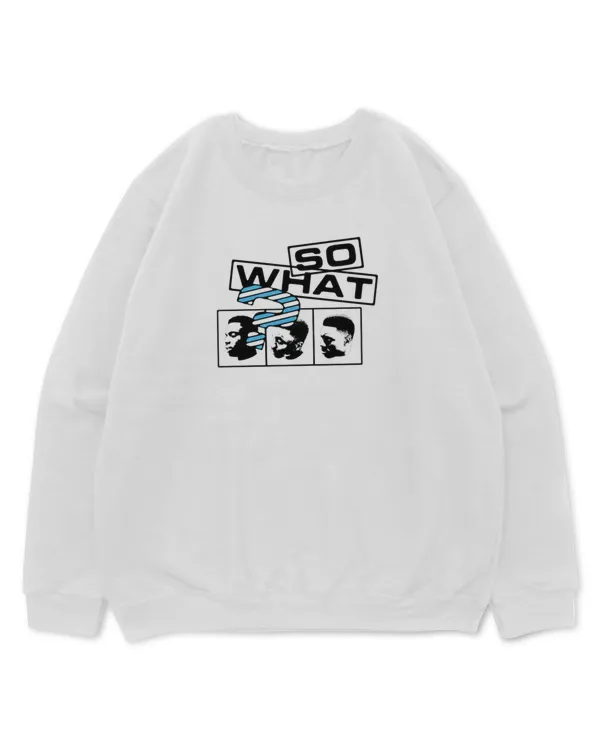 Kids Standard Sweatshirt