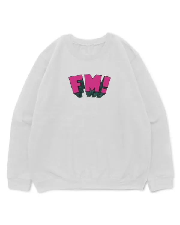 Kids Standard Sweatshirt