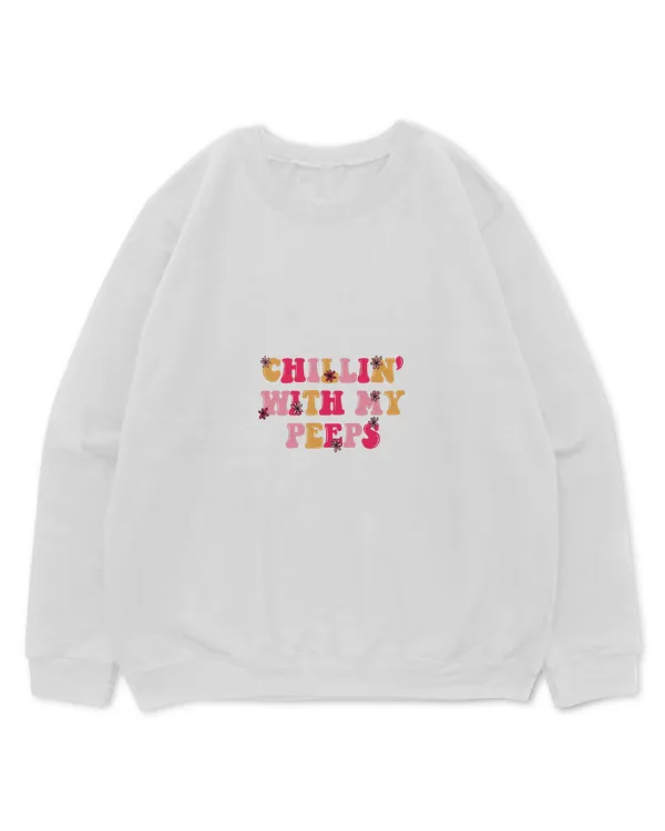 Kids Standard Sweatshirt