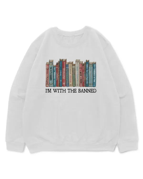 Kids Standard Sweatshirt