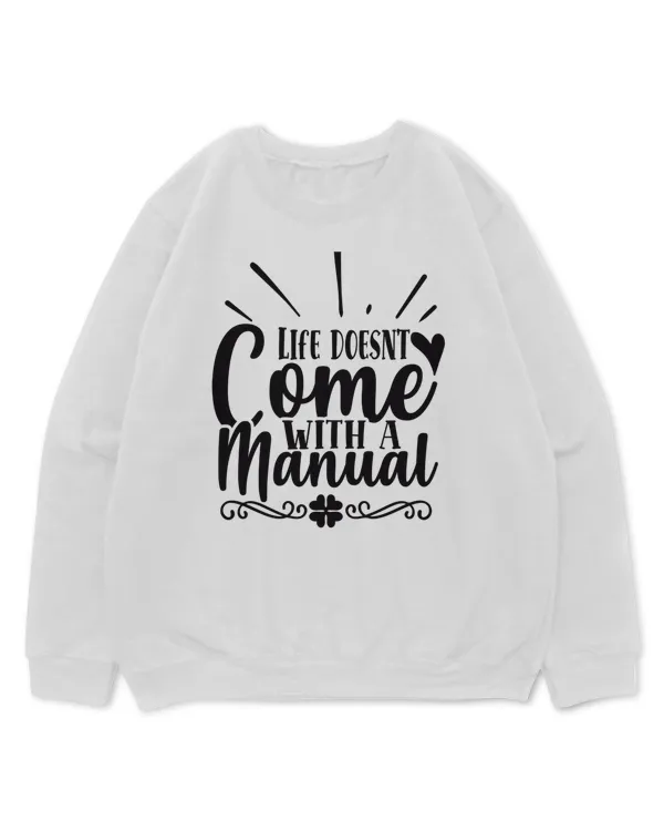Kids Standard Sweatshirt