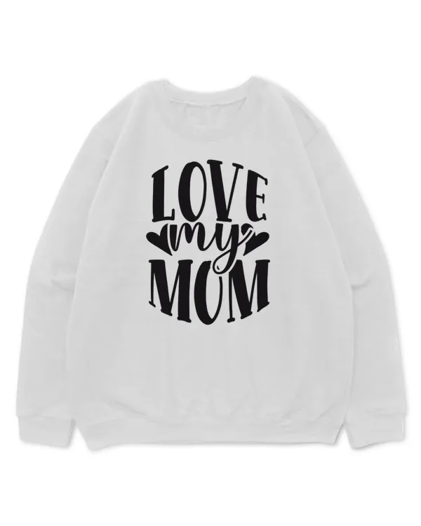 Kids Standard Sweatshirt