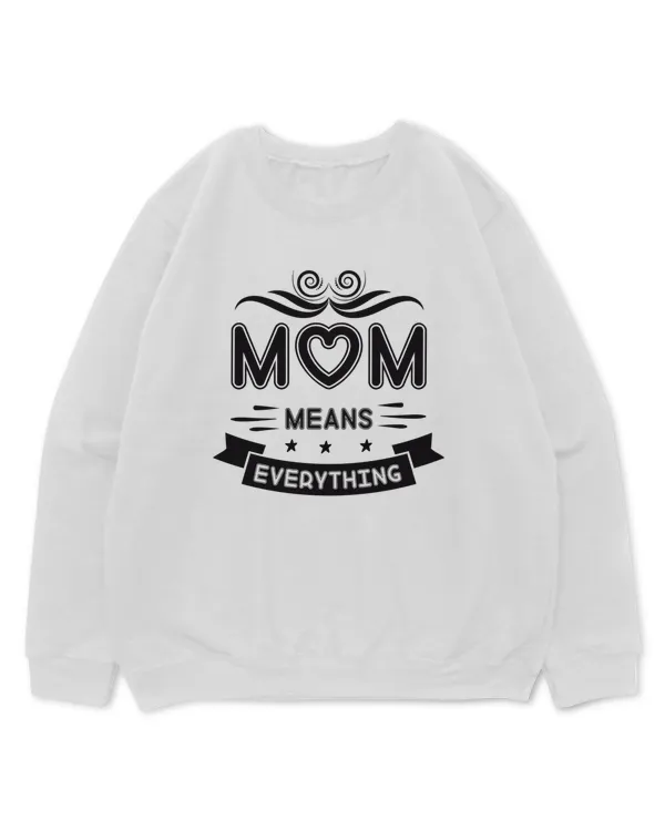 Kids Standard Sweatshirt