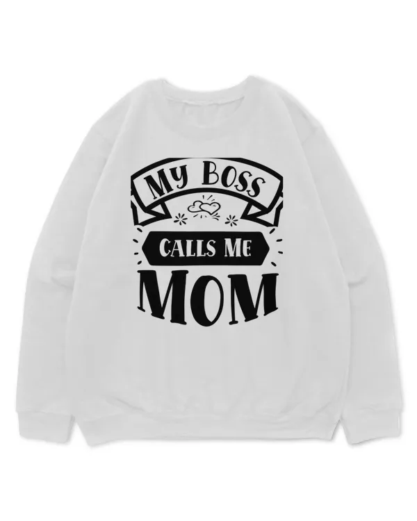 Kids Standard Sweatshirt