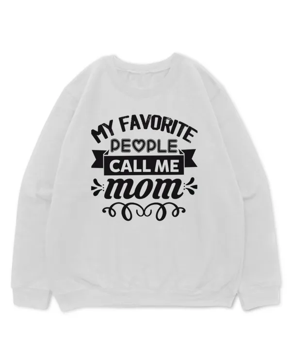 Kids Standard Sweatshirt