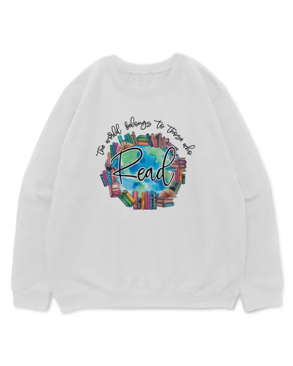 Kids Standard Sweatshirt
