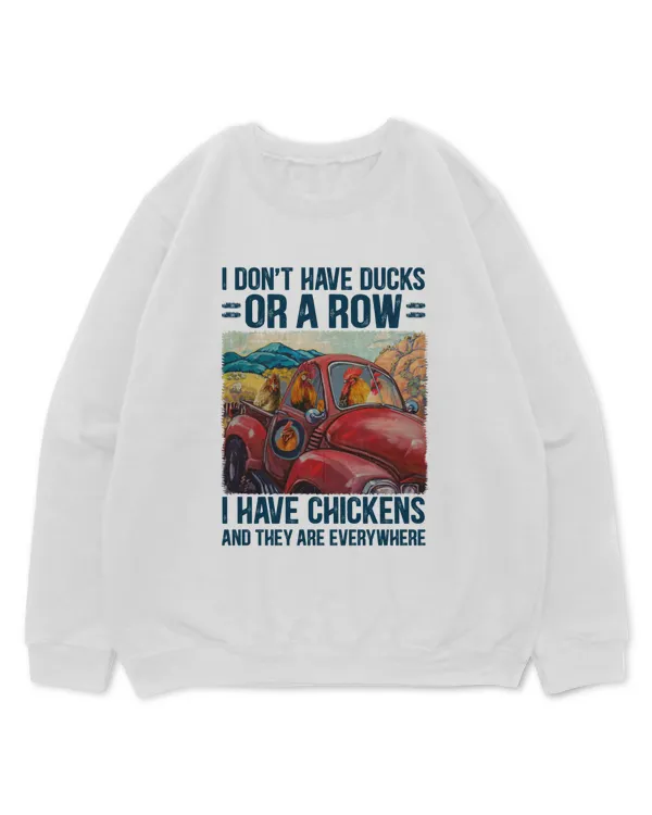 Kids Standard Sweatshirt