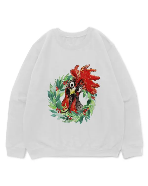 Kids Standard Sweatshirt