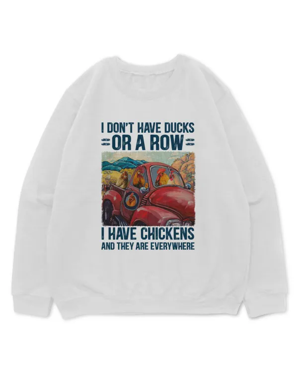 Kids Standard Sweatshirt
