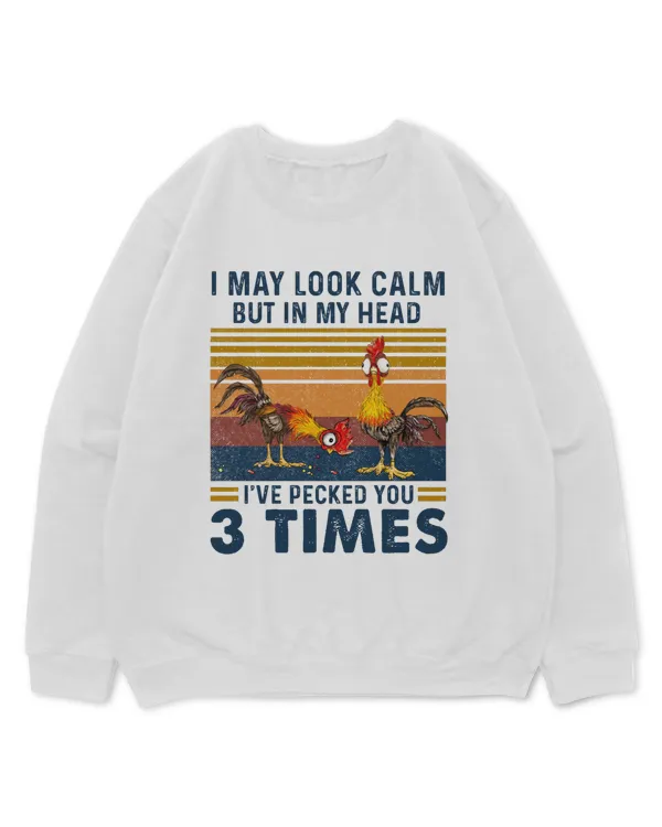 Kids Standard Sweatshirt