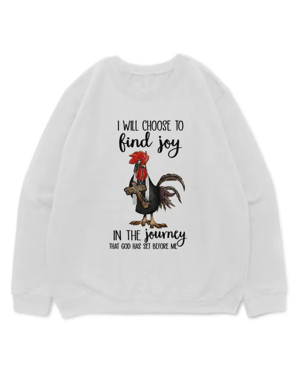 Kids Standard Sweatshirt
