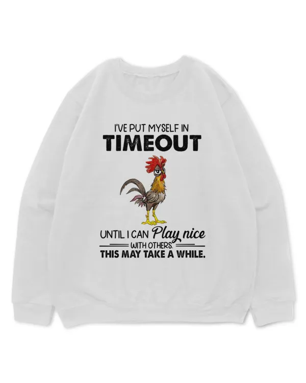 Kids Standard Sweatshirt