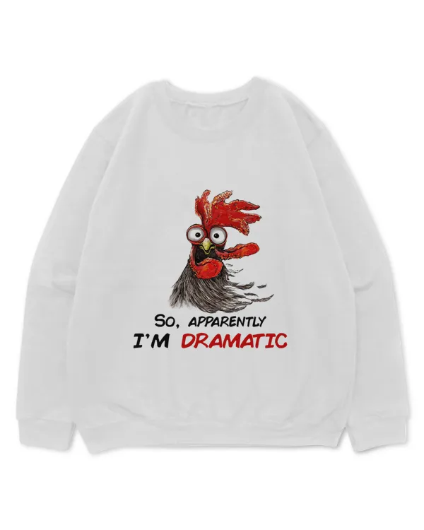 Kids Standard Sweatshirt