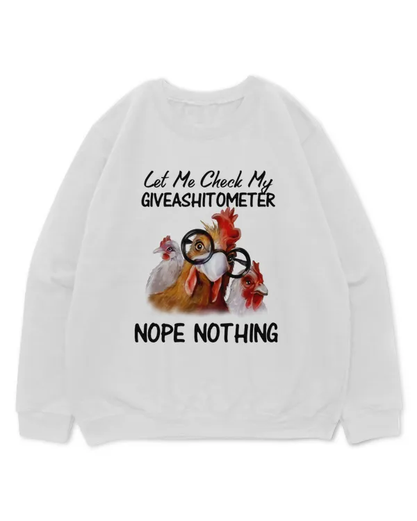 Kids Standard Sweatshirt
