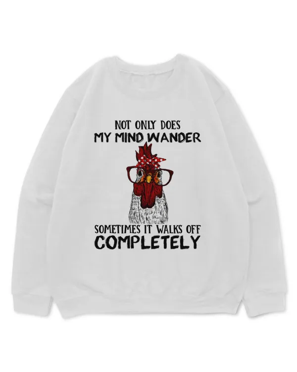Kids Standard Sweatshirt