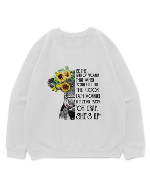 Kids Standard Sweatshirt